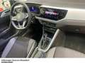 Volkswagen Polo 1.0 TSI DSG Goal Navigation Panoramadach Schwarz - thumbnail 12