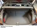 Volkswagen Polo 1.0 TSI DSG Goal Navigation Panoramadach Schwarz - thumbnail 8