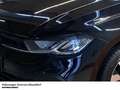 Volkswagen Polo 1.0 TSI DSG Goal Navigation Panoramadach Schwarz - thumbnail 5