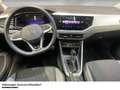 Volkswagen Polo 1.0 TSI DSG Goal Navigation Panoramadach Schwarz - thumbnail 6