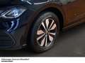 Volkswagen Polo 1.0 TSI DSG Goal Navigation Panoramadach Schwarz - thumbnail 9