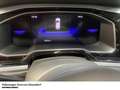 Volkswagen Polo 1.0 TSI DSG Goal Navigation Panoramadach Schwarz - thumbnail 10