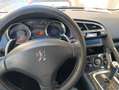 Peugeot 3008 1.6 hdi 8v Tecno 112cv robot - thumbnail 5