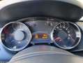 Peugeot 3008 1.6 hdi 8v Tecno 112cv robot - thumbnail 3