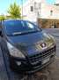 Peugeot 3008 1.6 hdi 8v Tecno 112cv robot - thumbnail 8