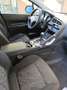 Peugeot 3008 1.6 hdi 8v Tecno 112cv robot - thumbnail 7