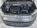 Volkswagen Caddy Kombi Maxi TDI-7 SitzerPaket-NAVI-FRONTASSIST-M... Grau - thumbnail 39