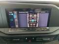 Volkswagen Caddy Kombi Maxi TDI-7 SitzerPaket-NAVI-FRONTASSIST-M... Grau - thumbnail 30