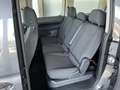 Volkswagen Caddy Kombi Maxi TDI-7 SitzerPaket-NAVI-FRONTASSIST-M... Grau - thumbnail 34