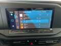 Volkswagen Caddy Kombi Maxi TDI-7 SitzerPaket-NAVI-FRONTASSIST-M... Grau - thumbnail 22