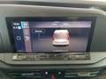 Volkswagen Caddy Kombi Maxi TDI-7 SitzerPaket-NAVI-FRONTASSIST-M... Grau - thumbnail 26