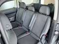 Volkswagen Caddy Kombi Maxi TDI-7 SitzerPaket-NAVI-FRONTASSIST-M... Grau - thumbnail 35
