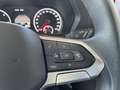 Volkswagen Caddy Kombi Maxi TDI-7 SitzerPaket-NAVI-FRONTASSIST-M... Grau - thumbnail 18