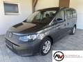 Volkswagen Caddy Kombi Maxi TDI-7 SitzerPaket-NAVI-FRONTASSIST-M... Grau - thumbnail 1