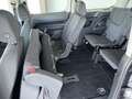 Volkswagen Caddy Kombi Maxi TDI-7 SitzerPaket-NAVI-FRONTASSIST-M... Grau - thumbnail 37