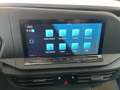 Volkswagen Caddy Kombi Maxi TDI-7 SitzerPaket-NAVI-FRONTASSIST-M... Grau - thumbnail 14