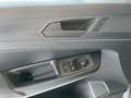 Volkswagen Caddy Kombi Maxi TDI-7 SitzerPaket-NAVI-FRONTASSIST-M... Grau - thumbnail 33