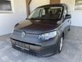 Volkswagen Caddy Kombi Maxi TDI-7 SitzerPaket-NAVI-FRONTASSIST-M... Grau - thumbnail 2