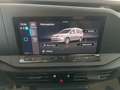 Volkswagen Caddy Kombi Maxi TDI-7 SitzerPaket-NAVI-FRONTASSIST-M... Grau - thumbnail 24