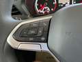 Volkswagen Caddy Kombi Maxi TDI-7 SitzerPaket-NAVI-FRONTASSIST-M... Grau - thumbnail 17