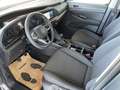 Volkswagen Caddy Kombi Maxi TDI-7 SitzerPaket-NAVI-FRONTASSIST-M... Grau - thumbnail 31