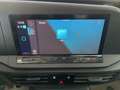 Volkswagen Caddy Kombi Maxi TDI-7 SitzerPaket-NAVI-FRONTASSIST-M... Grau - thumbnail 29