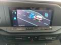 Volkswagen Caddy Kombi Maxi TDI-7 SitzerPaket-NAVI-FRONTASSIST-M... Grau - thumbnail 16