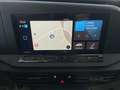 Volkswagen Caddy Kombi Maxi TDI-7 SitzerPaket-NAVI-FRONTASSIST-M... Grau - thumbnail 20