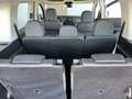 Volkswagen Caddy Kombi Maxi TDI-7 SitzerPaket-NAVI-FRONTASSIST-M... Grau - thumbnail 8