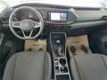 Volkswagen Caddy Kombi Maxi TDI-7 SitzerPaket-NAVI-FRONTASSIST-M... Grau - thumbnail 9