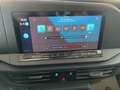 Volkswagen Caddy Kombi Maxi TDI-7 SitzerPaket-NAVI-FRONTASSIST-M... Grau - thumbnail 15