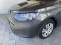 Volkswagen Caddy Kombi Maxi TDI-7 SitzerPaket-NAVI-FRONTASSIST-M... Grau - thumbnail 4
