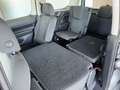 Volkswagen Caddy Kombi Maxi TDI-7 SitzerPaket-NAVI-FRONTASSIST-M... Grau - thumbnail 38