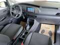 Volkswagen Caddy Kombi Maxi TDI-7 SitzerPaket-NAVI-FRONTASSIST-M... Grau - thumbnail 11