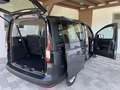Volkswagen Caddy Kombi Maxi TDI-7 SitzerPaket-NAVI-FRONTASSIST-M... Grau - thumbnail 6
