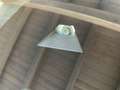 Volkswagen Caddy Kombi Maxi TDI-7 SitzerPaket-NAVI-FRONTASSIST-M... Grau - thumbnail 40