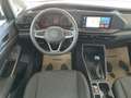 Volkswagen Caddy Kombi Maxi TDI-7 SitzerPaket-NAVI-FRONTASSIST-M... Grau - thumbnail 10