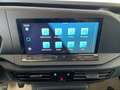 Volkswagen Caddy Kombi Maxi TDI-7 SitzerPaket-NAVI-FRONTASSIST-M... Grau - thumbnail 21
