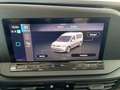 Volkswagen Caddy Kombi Maxi TDI-7 SitzerPaket-NAVI-FRONTASSIST-M... Grau - thumbnail 25