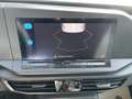 Volkswagen Caddy Kombi Maxi TDI-7 SitzerPaket-NAVI-FRONTASSIST-M... Grau - thumbnail 12
