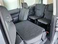 Volkswagen Caddy Kombi Maxi TDI-7 SitzerPaket-NAVI-FRONTASSIST-M... Grau - thumbnail 36