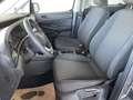 Volkswagen Caddy Kombi Maxi TDI-7 SitzerPaket-NAVI-FRONTASSIST-M... Grau - thumbnail 32