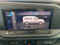 Volkswagen Caddy Kombi Maxi TDI-7 SitzerPaket-NAVI-FRONTASSIST-M... Grau - thumbnail 27