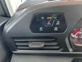 Volkswagen Caddy Kombi Maxi TDI-7 SitzerPaket-NAVI-FRONTASSIST-M... Grau - thumbnail 19