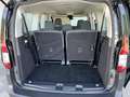 Volkswagen Caddy Kombi Maxi TDI-7 SitzerPaket-NAVI-FRONTASSIST-M... Grau - thumbnail 7