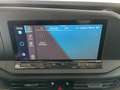 Volkswagen Caddy Kombi Maxi TDI-7 SitzerPaket-NAVI-FRONTASSIST-M... Grau - thumbnail 23