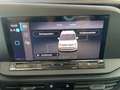 Volkswagen Caddy Kombi Maxi TDI-7 SitzerPaket-NAVI-FRONTASSIST-M... Grau - thumbnail 28
