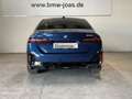 BMW 550 e xDrive Limousine M Sportpaket AHK Blau - thumbnail 12