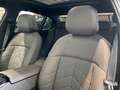 BMW 550 e xDrive Limousine M Sportpaket AHK Blau - thumbnail 8