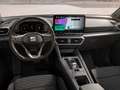 SEAT Leon e-Hybrid Sportstourer 1.5 TSI FR Business 204 PK l Wegklapb Чорний - thumbnail 4